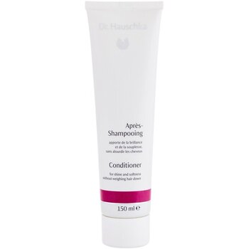 Conditioner For Shine And Softness - Vlasový kondicionér